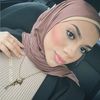shatri313
